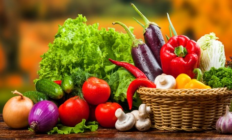 水溶肥料是什么？水溶肥料如何科學(xué)使用？