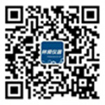 溫濕度試驗(yàn)箱、循環(huán)試驗(yàn)箱、光照試驗(yàn)箱、老化試驗(yàn)箱、沖擊試驗(yàn)箱、IP防護(hù)試驗(yàn)設(shè)備、步入式試驗(yàn)室、鹽霧腐蝕試驗(yàn)室、非標(biāo)產(chǎn)品等