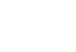 溫濕度試驗(yàn)箱、循環(huán)試驗(yàn)箱、光照試驗(yàn)箱、老化試驗(yàn)箱、沖擊試驗(yàn)箱、IP防護(hù)試驗(yàn)設(shè)備、步入式試驗(yàn)室、鹽霧腐蝕試驗(yàn)室、非標(biāo)產(chǎn)品等