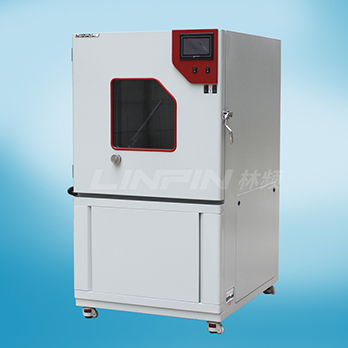 www.jhmicrosilica.com/